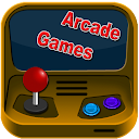 Arcade Games