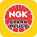 NGK | NTK - Catálogo