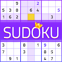 Sudoku Offline Classic Puzzles