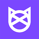 E-Pal: Your Kind Teammates