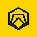 Cashbee - investir simplement