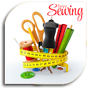 Sewing Classes (Guide)