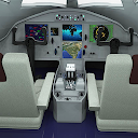 Escape:Airplane Crash Survival