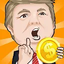 Crazy Riches - Casual, Simulat