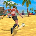 Football League: City Football