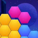 Brain games for adults, puzzle