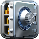 Open The Safe&reg; Puzzle Box