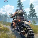 Infinity Fps: Shooting Games