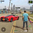 Elite Force Gun Shooting Games