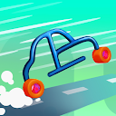 Race: Draw Car & Win 3D