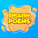 Kids English Poems