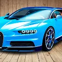 Car Games Steering Modify Cars