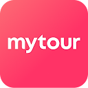 Mytour: Khách Sạn, Vé Máy Bay