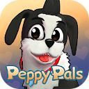 Peppy Pals