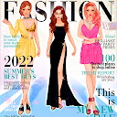 Fashion Diva Makeover Games
