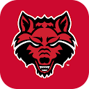 A-State Athletics