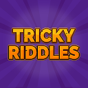 Tricky Riddles with Answers