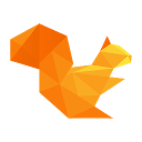 Kimbino &minus; Latest Leaflets