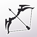 Bow maker : weapon simulator