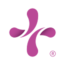 MyCommonSpirit - Mountain