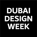 Dubai Design Week App