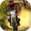 RC Motorbike Racing 3D