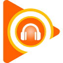 Music Player - Audio Player