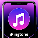 iphone 14 Ringtone - Android™️