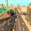 Sniper Legend Offline