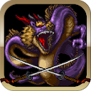 RPG お江戸ローグ - KEMCO