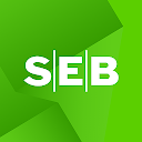SEB Latvia