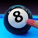 Pool City :8 Ball Pool Offline