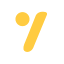 yala – מבצעי הרגע האחרון פתאל