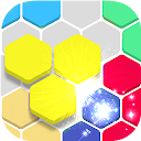 Block Hexa Puzzle