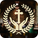 Catholic Songs, Daily Readings