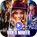 Video maker