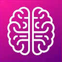 Mind games, logic puzzles