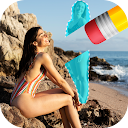 Eraser: Remove unwanted object