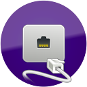 bVNC: Secure VNC Viewer