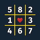 Friendly Sudoku - Puzzle Game