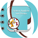 System Analysis And Design