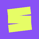 Shuffles by Pinterest