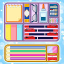 Satisbrain: Organize Games