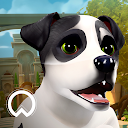 DOGAM&Iacute; Academy