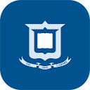 Brisbane Grammar School