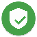 SafetyNet | Integrity Checker