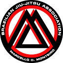 BJJ Coach Official App