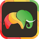 Everpics HD & Live Wallpapers