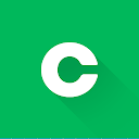 Chronodrive - courses en ligne