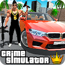 Real Crime 3D